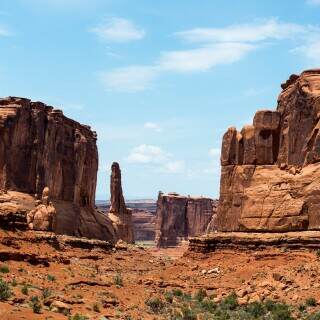archesnationalpark