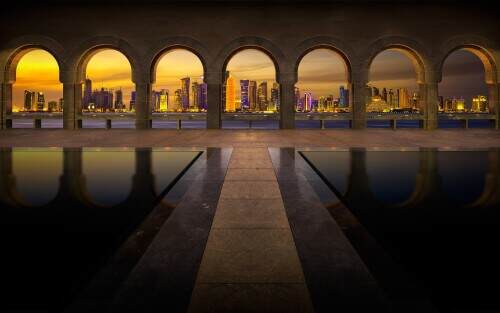 archwaytodoha.jpeg
