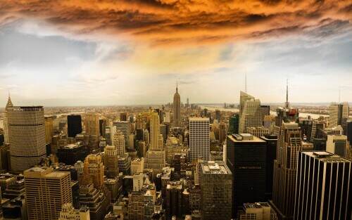 astormovermanhattan.jpeg