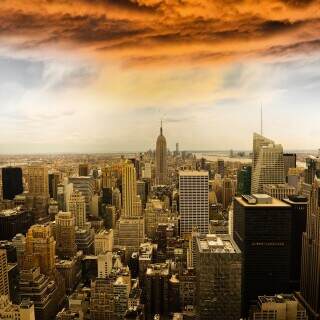 astormovermanhattan