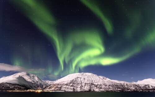 ataleofthenorthernlights.jpeg