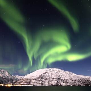 ataleofthenorthernlights