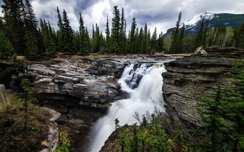 athabascafalls.jpeg