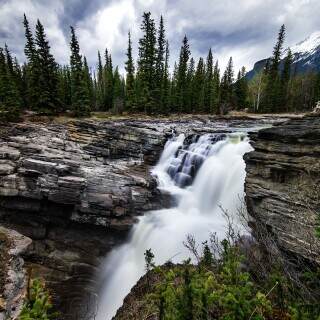 athabascafalls