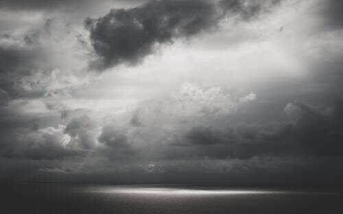 atsea.jpeg