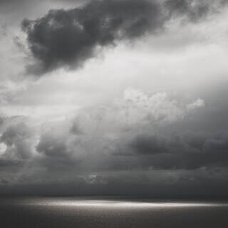 atsea