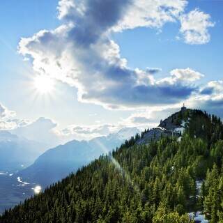 atsulphurmountain