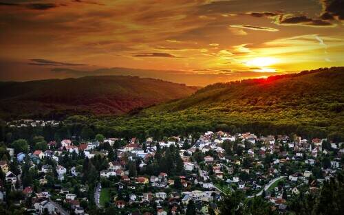 austriansunset.jpeg