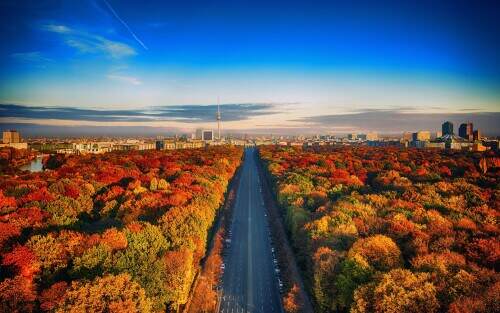 autumncapital.jpeg