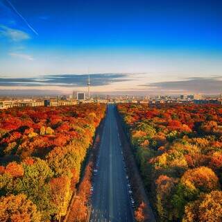 autumncapital