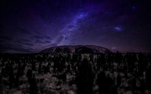 ayersrockunderstars.jpeg