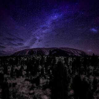 ayersrockunderstars