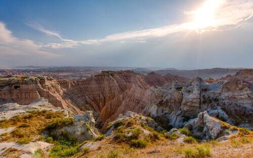 badlandsintheafternoonsun.jpeg