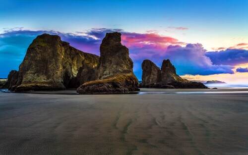 bandonbythesea.jpeg