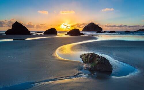 bandonfacerock.jpeg