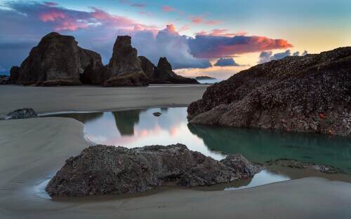 bandontidescape.jpeg