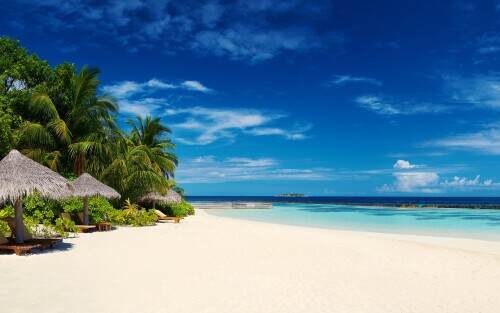 barosmaldives.jpeg