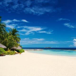 barosmaldives