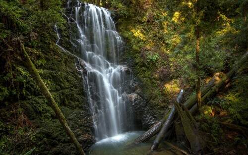 berrycreekfalls.jpeg