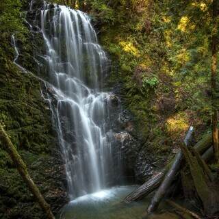 berrycreekfalls