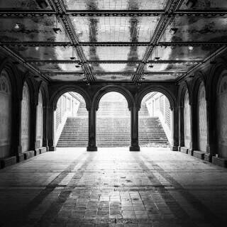 bethesdaarcadecentralpark