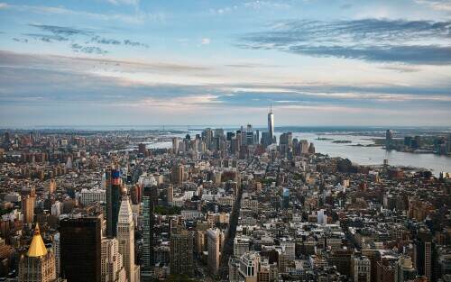 bigappleattwilight.jpeg