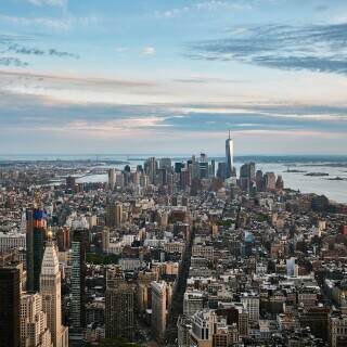 bigappleattwilight