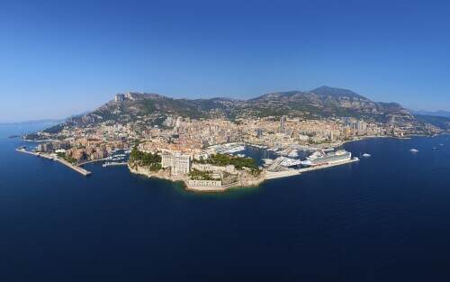 birdseyepanoramaovermonaco.jpeg