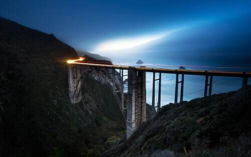 bixbybridgehazydusk.jpeg