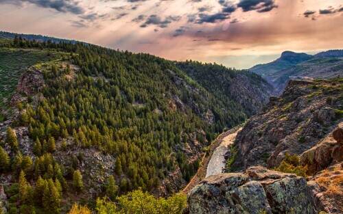 blackcanyon.jpeg