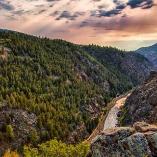 blackcanyon