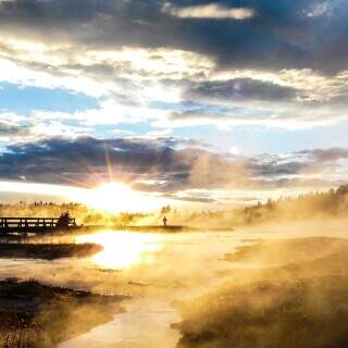 blissfulsunset