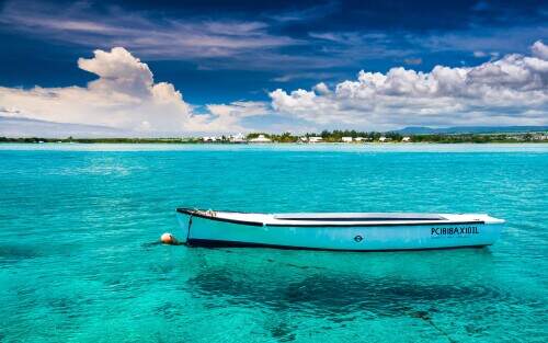 bluebayatmauritius.jpeg