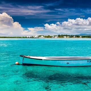 bluebayatmauritius