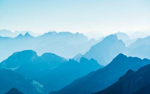 bluemountains.jpeg