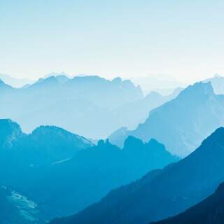 bluemountains