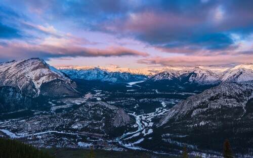 bowvalley.jpeg