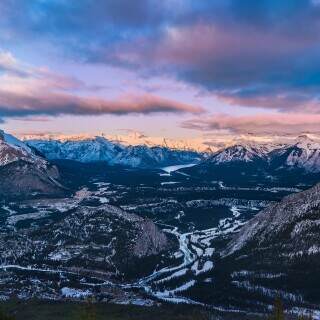 bowvalley