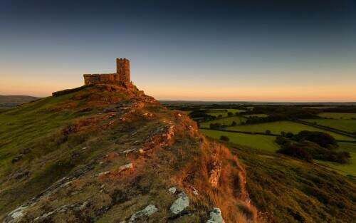 brentor.jpeg