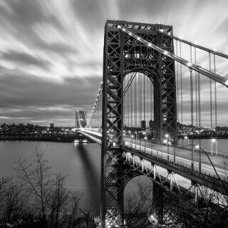 bridgetotheparty