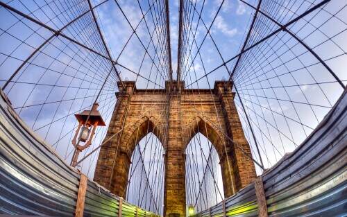 brooklynbridgerenovation.jpeg
