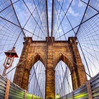 brooklynbridgerenovation