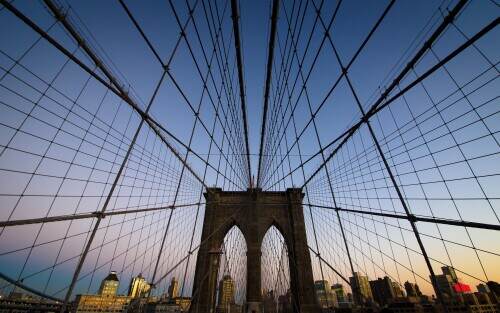 brooklynbridgeweb.jpeg
