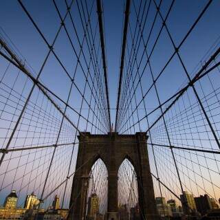 brooklynbridgeweb