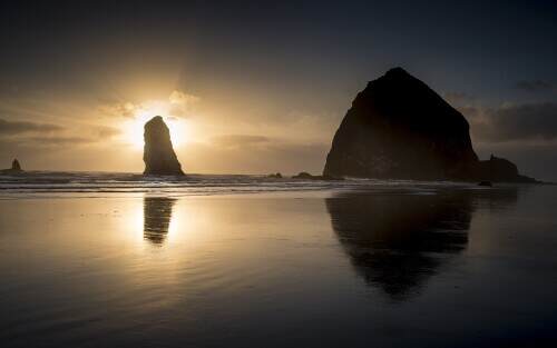 cannonbeach.jpeg