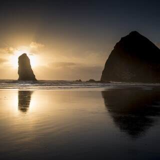 cannonbeach