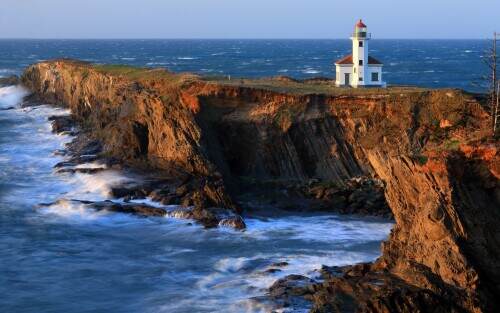 capearagolighthouse.jpeg