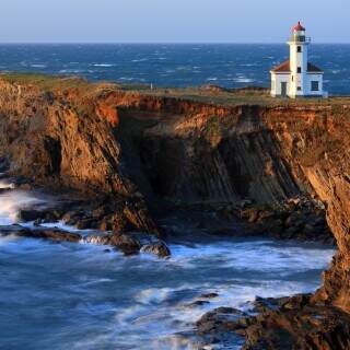 capearagolighthouse
