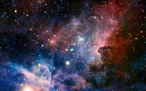 carinanebula.jpeg