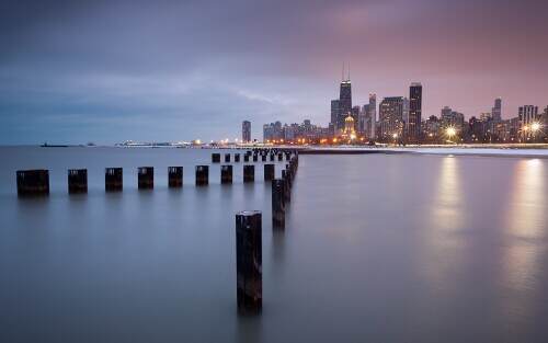 chicagonorthside.jpeg